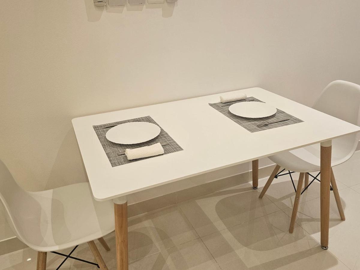 Hawana Marina ستوديو في مارينا هوانا صلاله Apartment *