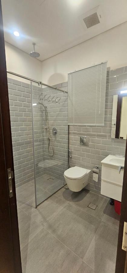 Hawana Marina ستوديو في مارينا هوانا صلاله Apartment