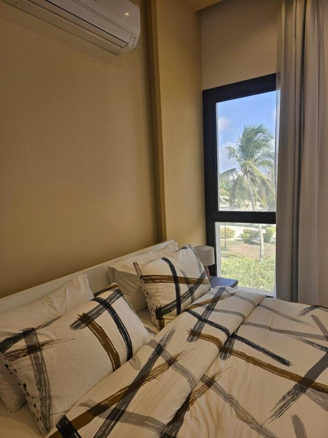 Hawana Marina ستوديو في مارينا هوانا صلاله Apartment *