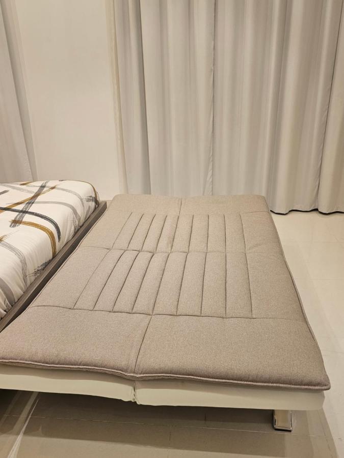 Apartment Hawana Marina ستوديو في مارينا هوانا صلاله