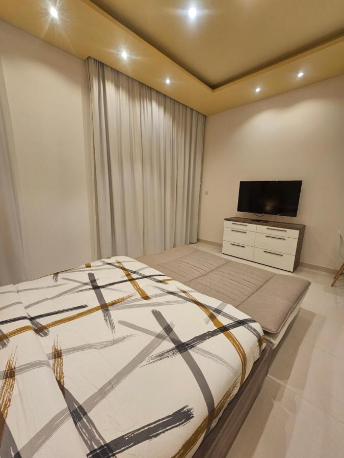 Hawana Marina ستوديو في مارينا هوانا صلاله Apartment *